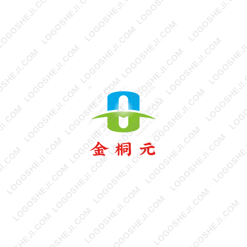嘉樂(lè)網(wǎng)絡(luò)科技工作室logo設(shè)計(jì)