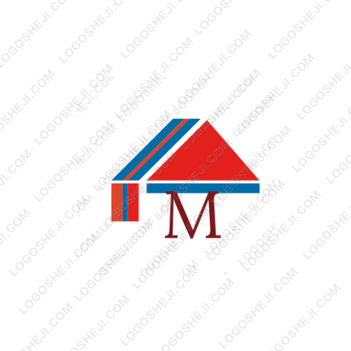 愛(ài)特源logo設(shè)計(jì)