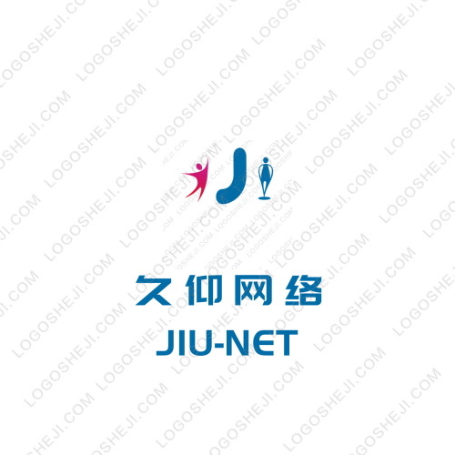 襄陽(yáng)一博美縫工作室logo設(shè)計(jì)