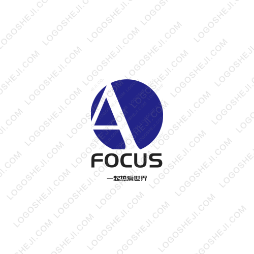 ALIBABYlogo設(shè)計