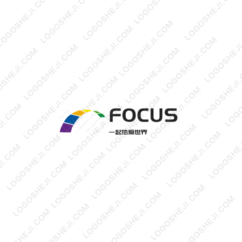 尚弘裝飾logo設(shè)計(jì)