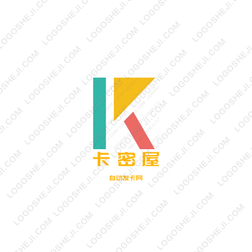 面包logo設(shè)計(jì)
