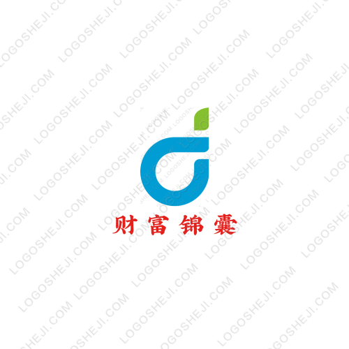 油樣文化logo設(shè)計(jì)