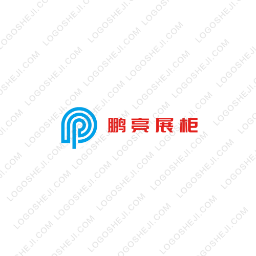 糖糖logo設(shè)計