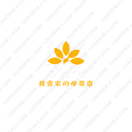 樂(lè)清市慢病管理中心logo設(shè)計(jì)