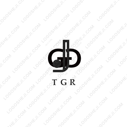來來航空logo設(shè)計