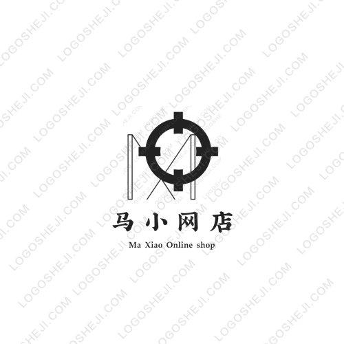 南洋STEAMlogo設(shè)計