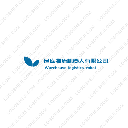 道德講堂logo設(shè)計(jì)