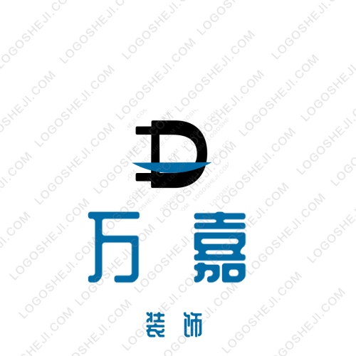 廣告參謀logo設(shè)計