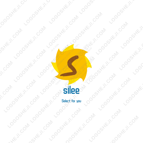 YYJlogo設(shè)計(jì)