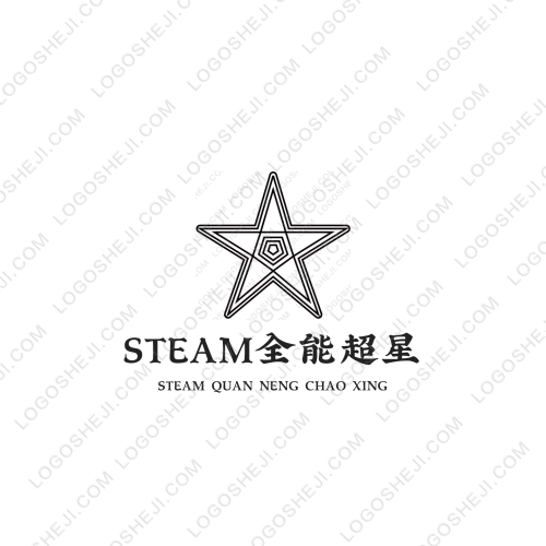 東方車隊(duì)logo設(shè)計(jì)