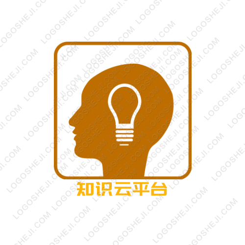 工程運營部logo設(shè)計