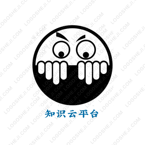 明州塑業(yè)logo設(shè)計(jì)