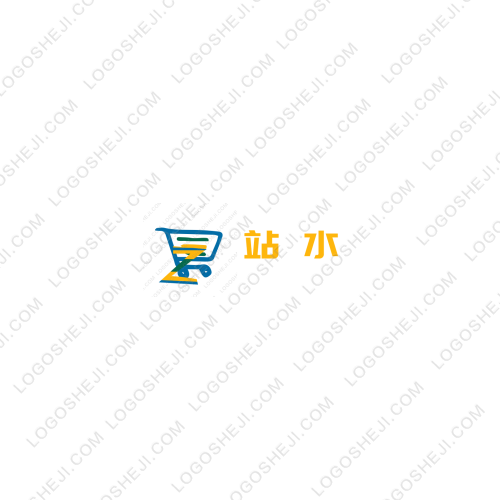 霽闕露穹崇logo設計