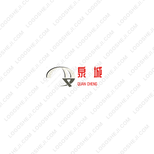 YAN家飾品logo設(shè)計(jì)