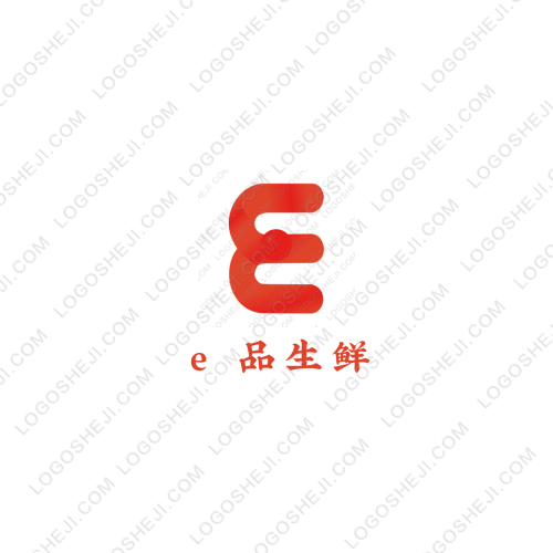 以書會友logo設(shè)計