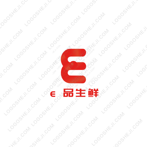 牽暢logo設(shè)計(jì)