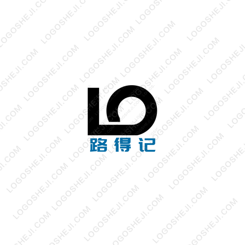 北緯25°logo設(shè)計(jì)