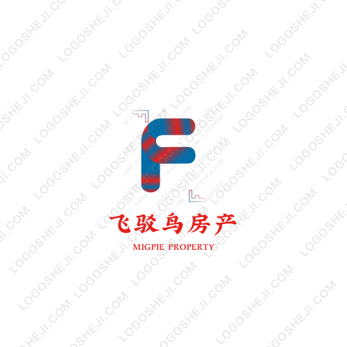 代取快遞logo設(shè)計(jì)