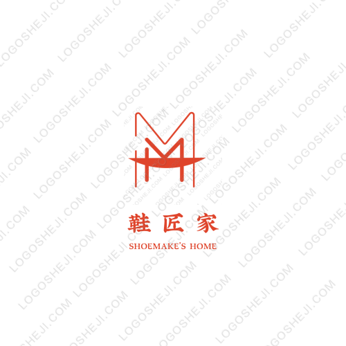 魚魚logo設(shè)計(jì)