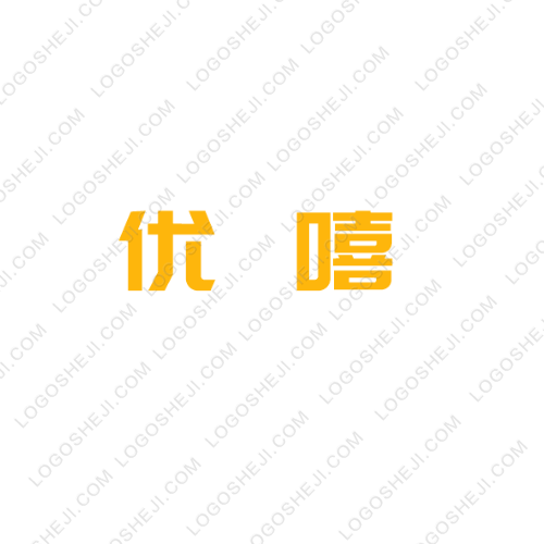 春野藝術(shù)logo設(shè)計(jì)
