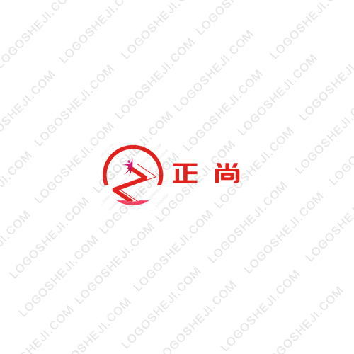 豆腐logo設(shè)計(jì)