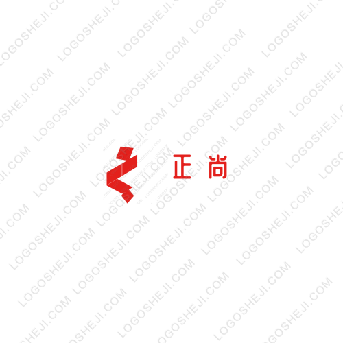 小貓公社logo設(shè)計