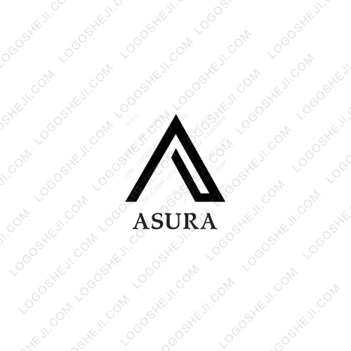 惠仁健康logo設(shè)計(jì)