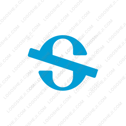 攀森帽業(yè)logo設計