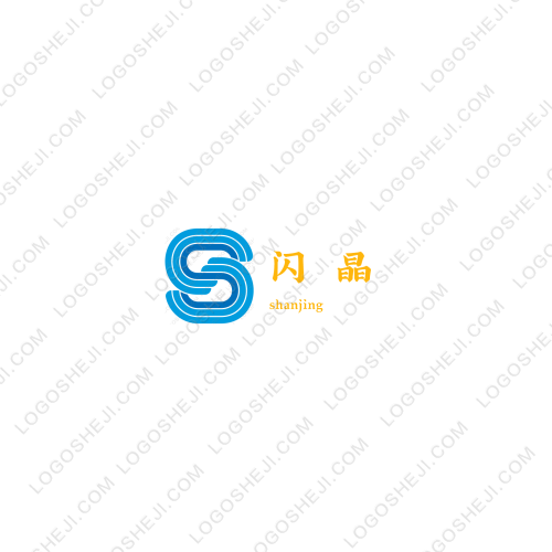 余l(xiāng)ogo設(shè)計