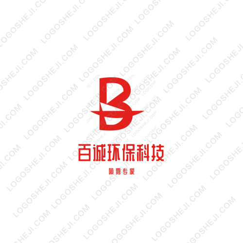 億通庫(kù)存貿(mào)易logo設(shè)計(jì)