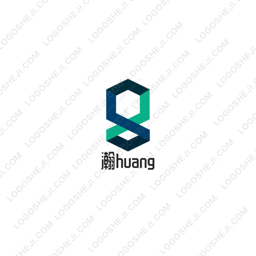 玉環(huán)家教網(wǎng)logo設(shè)計(jì)