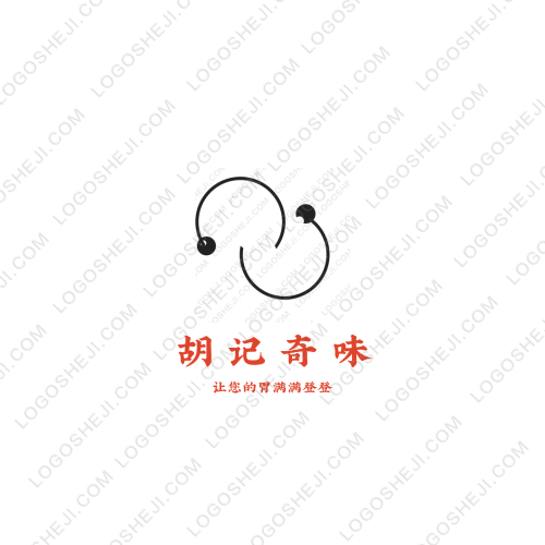 經(jīng)管管理學(xué)院logo設(shè)計