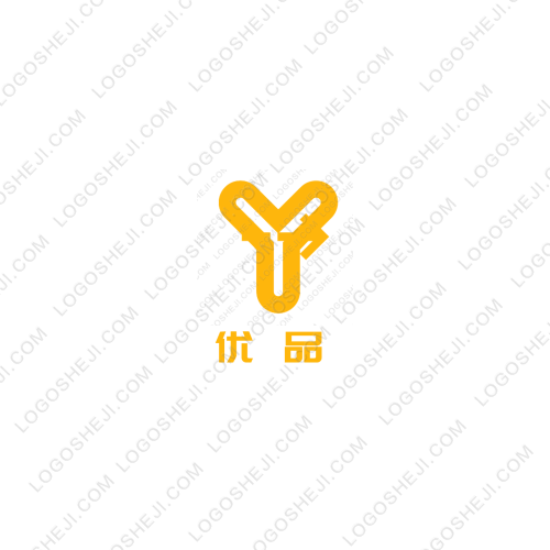 尼可logo設(shè)計(jì)