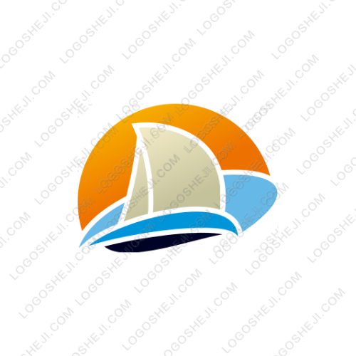 昂銳logo設(shè)計(jì)