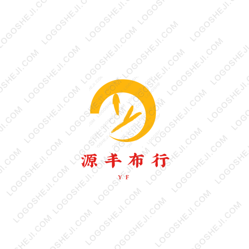 匯雅環(huán)保logo設(shè)計(jì)
