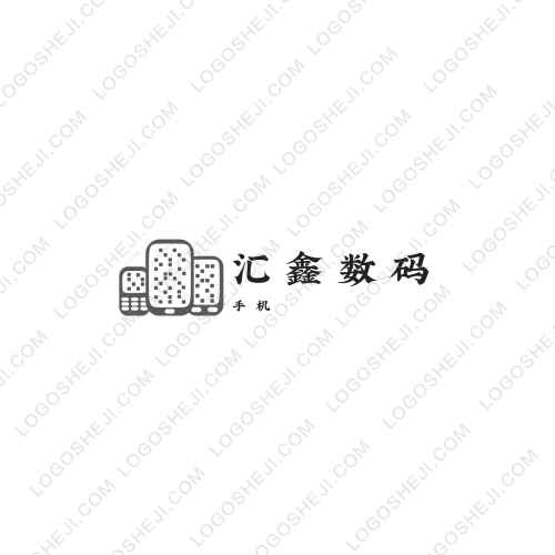 小蟻生物科技logo設(shè)計(jì)