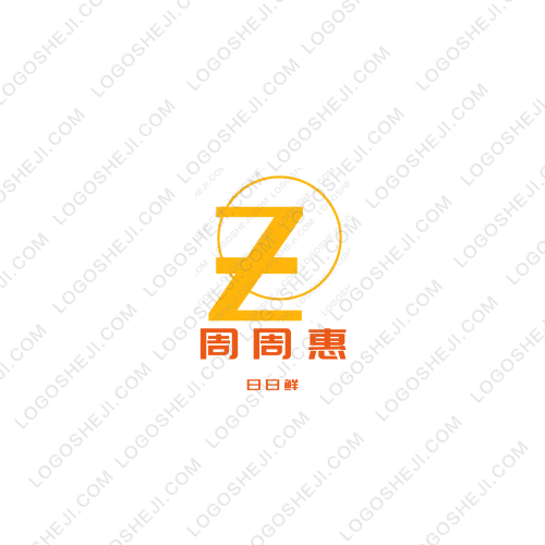 曾經(jīng)logo設計