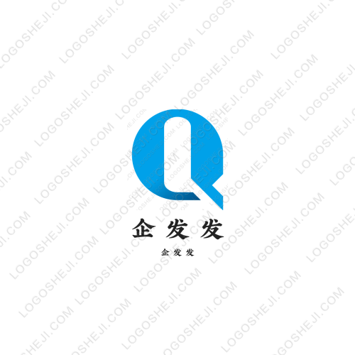私人訂制logo設(shè)計
