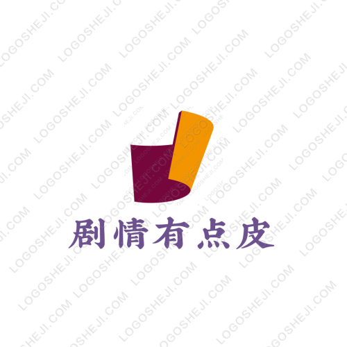剛子說光伏logo設(shè)計(jì)