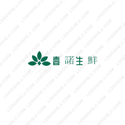 凱昱科技logo設(shè)計(jì)