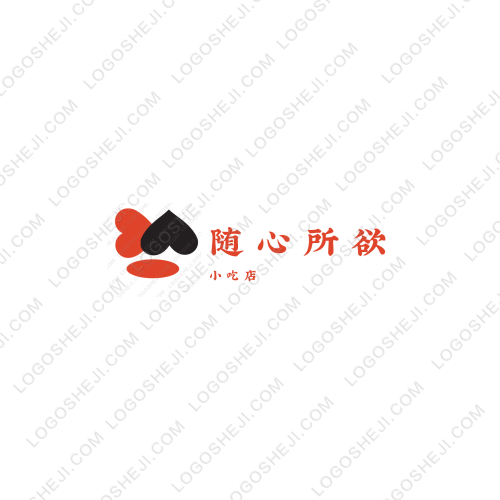 獅子logo設(shè)計