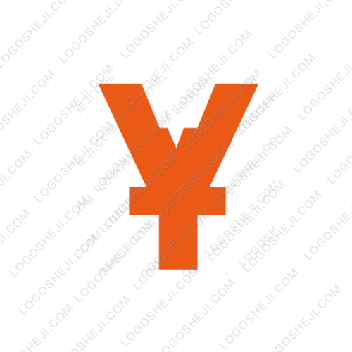 嘎logo設(shè)計(jì)