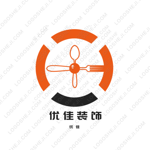 CityHerologo設(shè)計(jì)