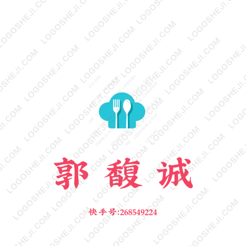 表姐優(yōu)品logo設(shè)計(jì)