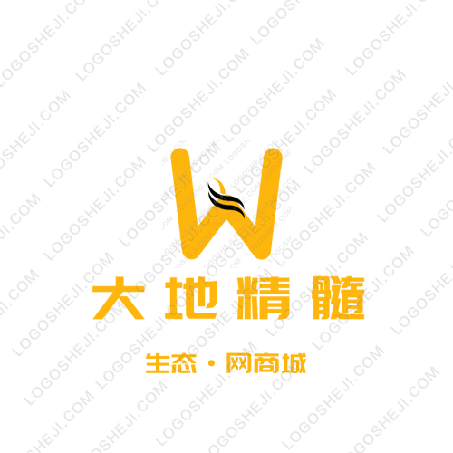 九班班徽logo設(shè)計(jì)