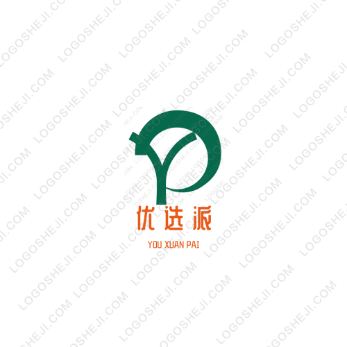 睡安科技logo設(shè)計(jì)