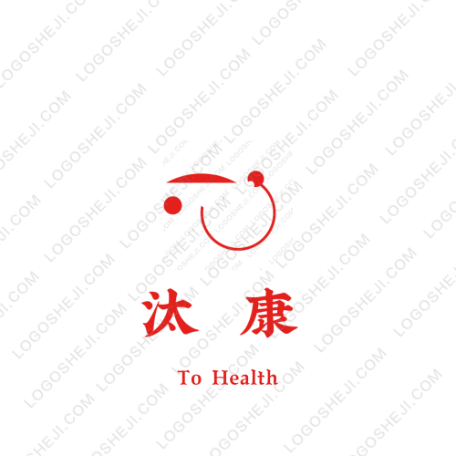 凱創(chuàng)-老凱logo設(shè)計(jì)