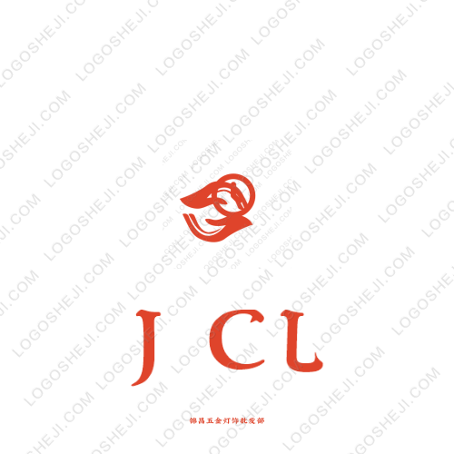 銀盾logo設(shè)計(jì)