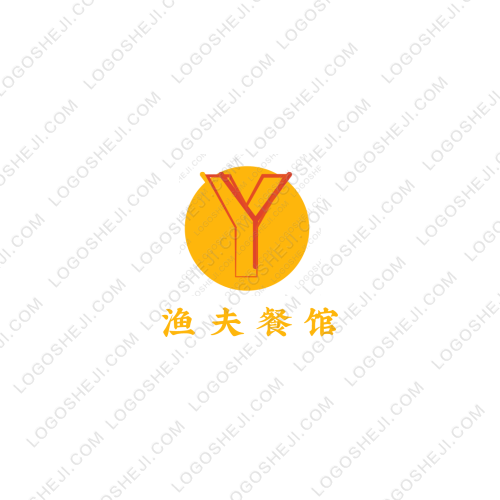 威亞達(dá)logo設(shè)計(jì)